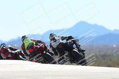 media/Jan-13-2025-Ducati Revs (Mon) [[8d64cb47d9]]/2-A Group/Session 3 Turn 9 Backside/